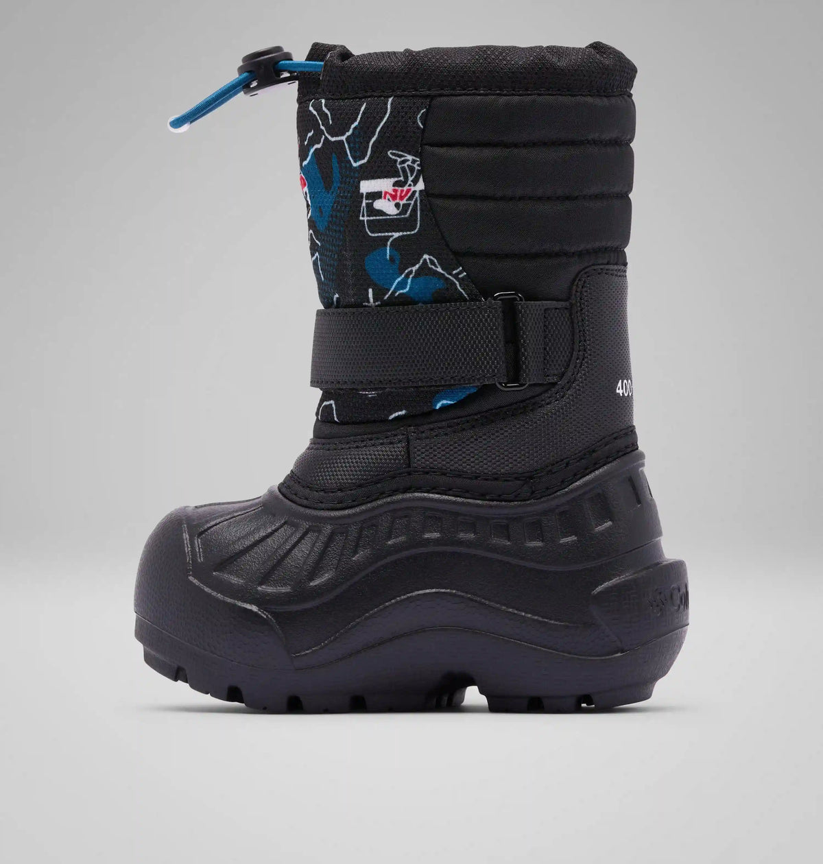 Toddler Powderbug Snowlite Boot