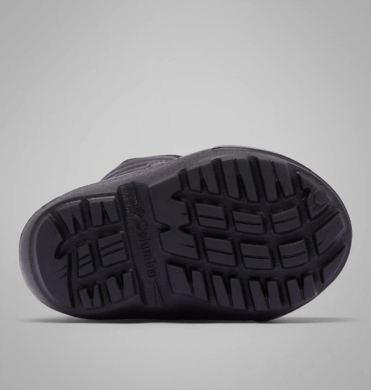 Toddler Powderbug Snowlite Boot
