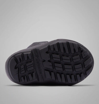 Toddler Powderbug Snowlite Boot