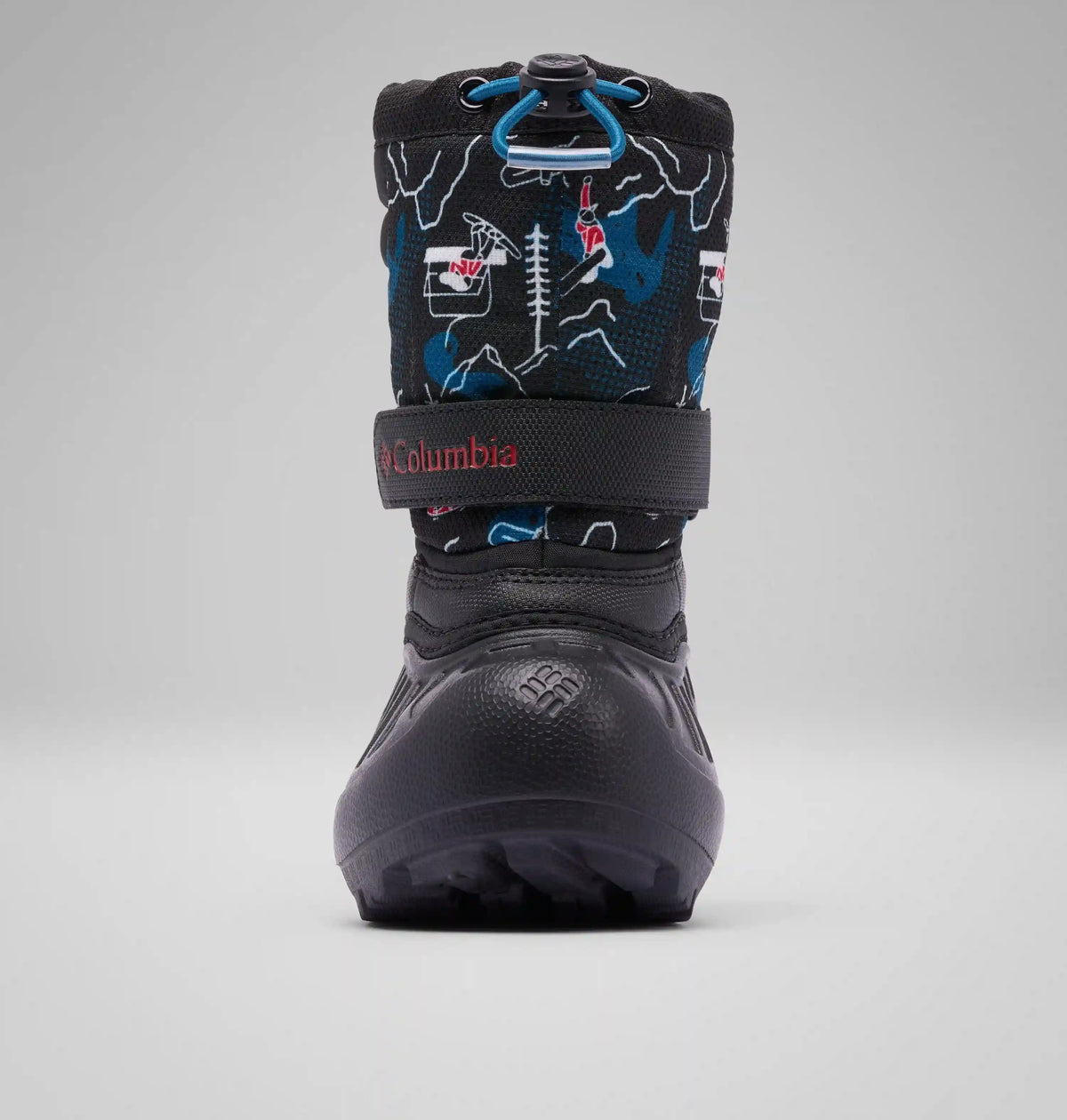 Toddler Powderbug Snowlite Boot