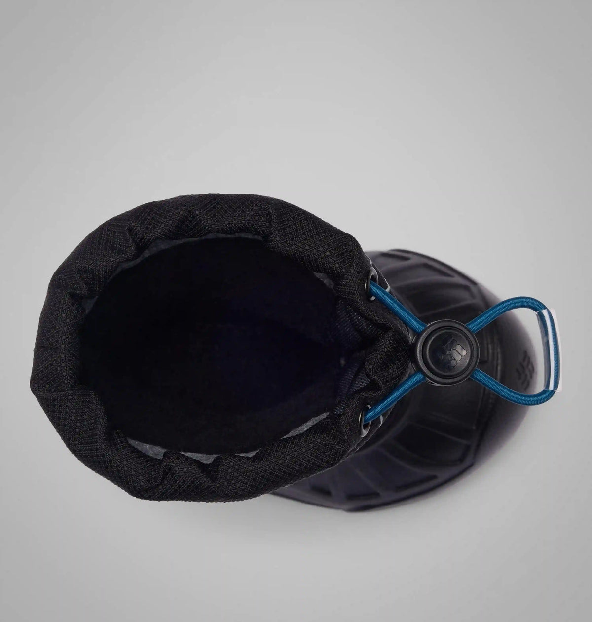 Toddler Powderbug Snowlite Boot