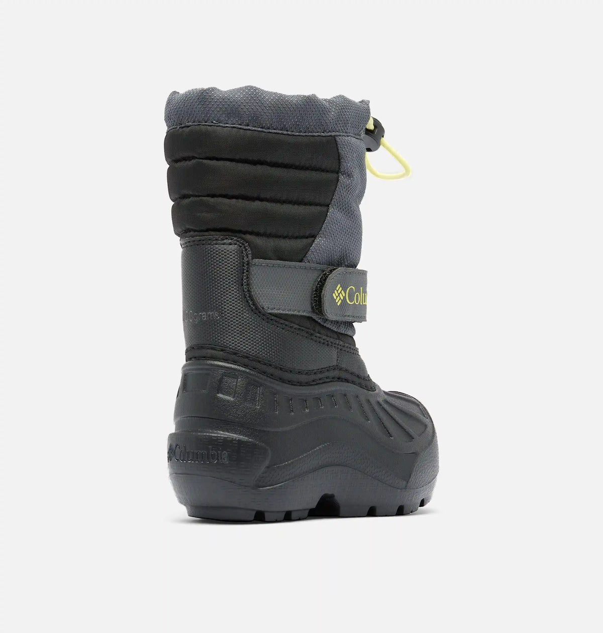 Toddler Powderbug Snowlite Boot