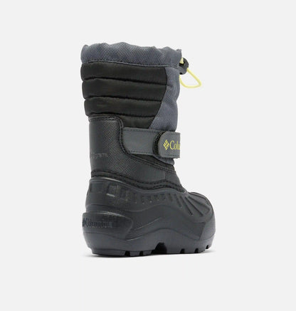 Toddler Powderbug Snowlite Boot