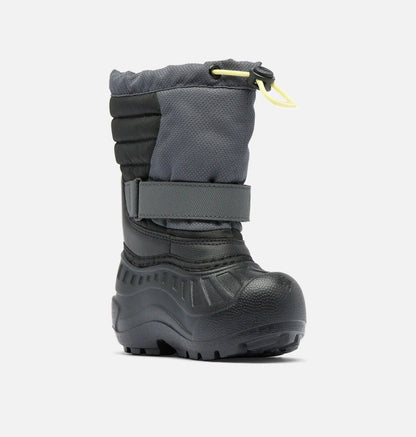 Toddler Powderbug Snowlite Boot