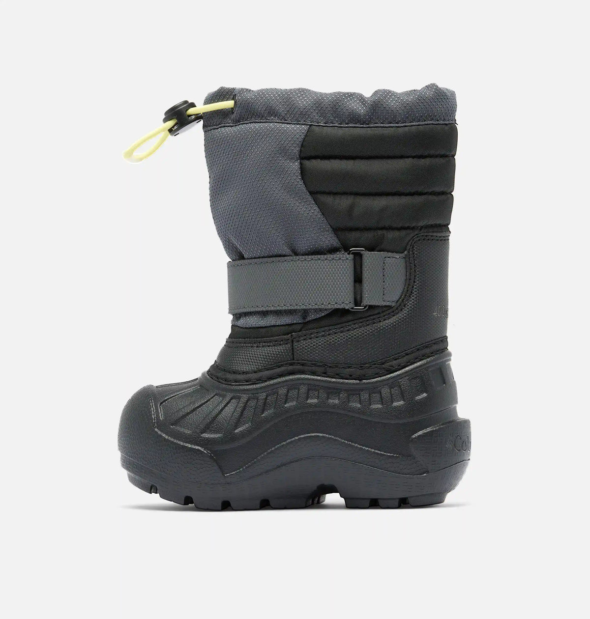 Toddler Powderbug Snowlite Boot