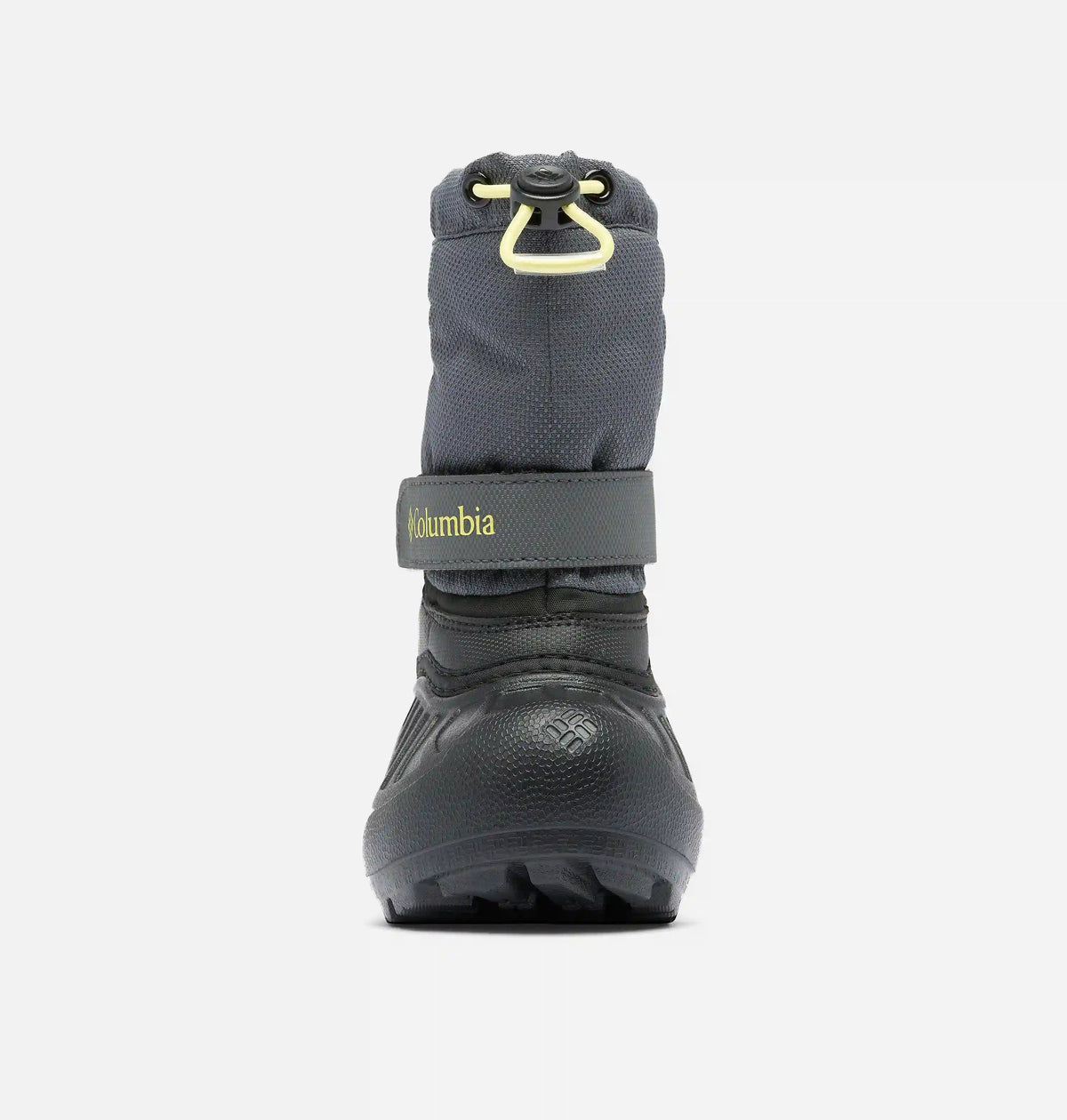 Toddler Powderbug Snowlite Boot