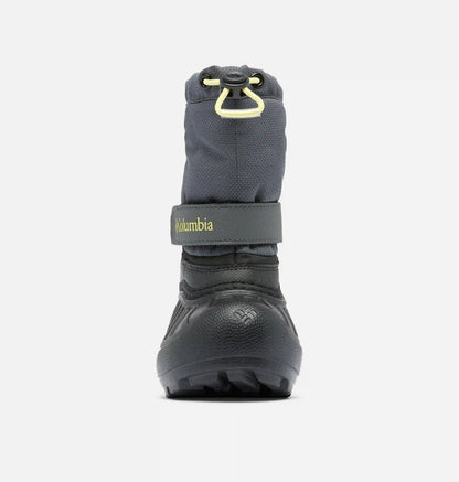 Toddler Powderbug Snowlite Boot