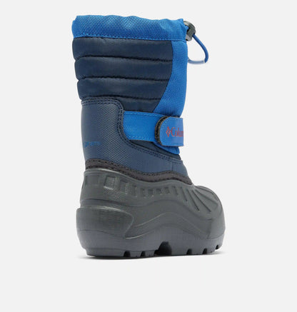 Toddler Powderbug Snowlite Boot