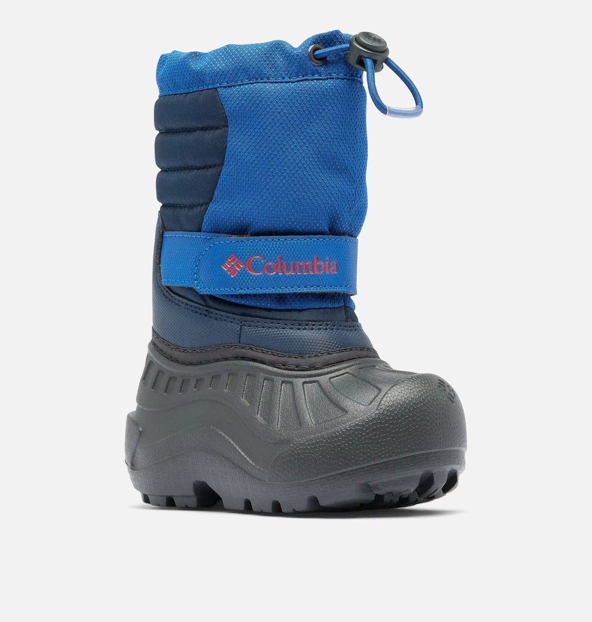Toddler Powderbug Snowlite Boot