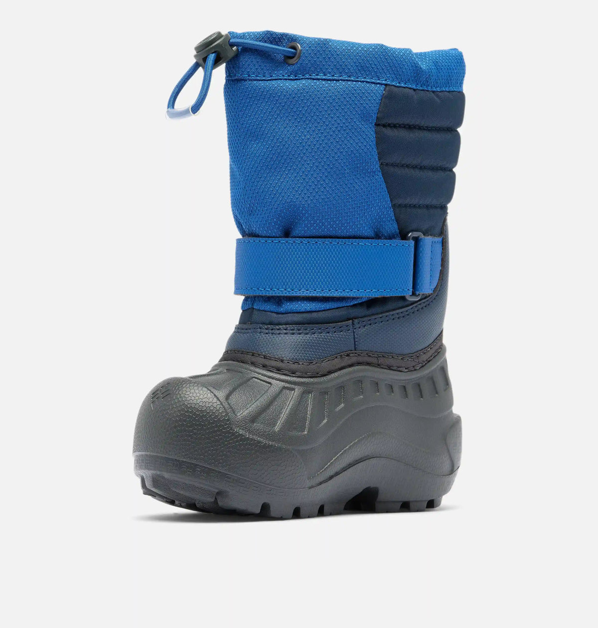 Toddler Powderbug Snowlite Boot