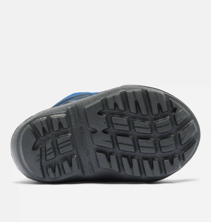 Toddler Powderbug Snowlite Boot