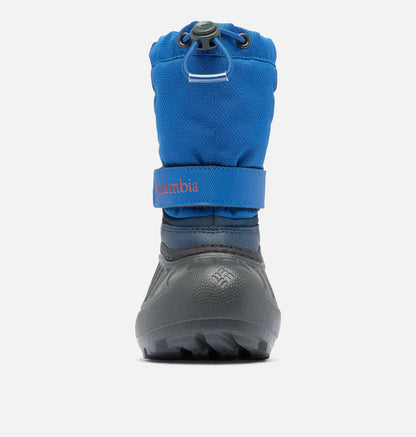 Toddler Powderbug Snowlite Boot