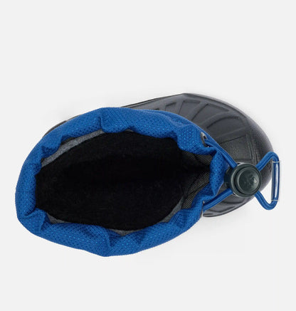 Toddler Powderbug Snowlite Boot