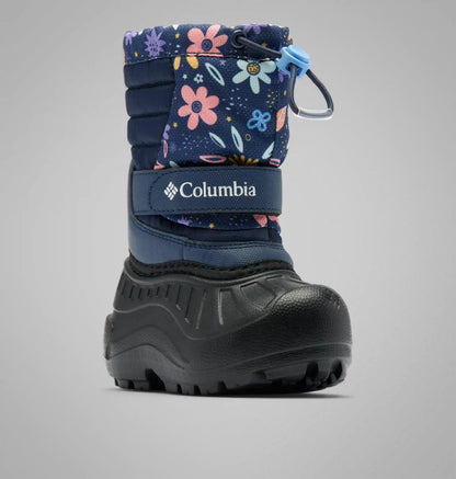 Toddler Powderbug Snowlite Boot