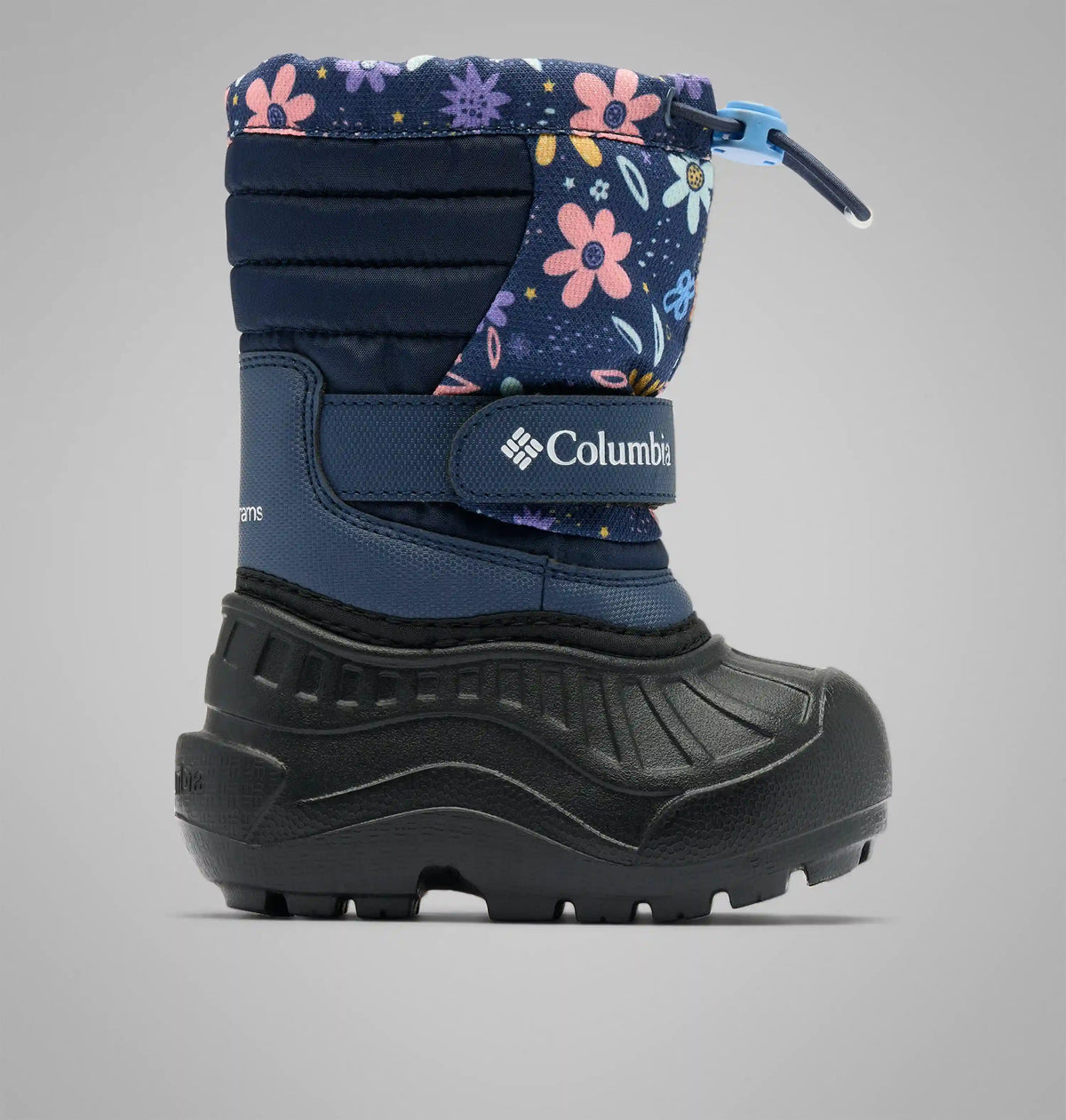 Toddler Powderbug Snowlite Boot