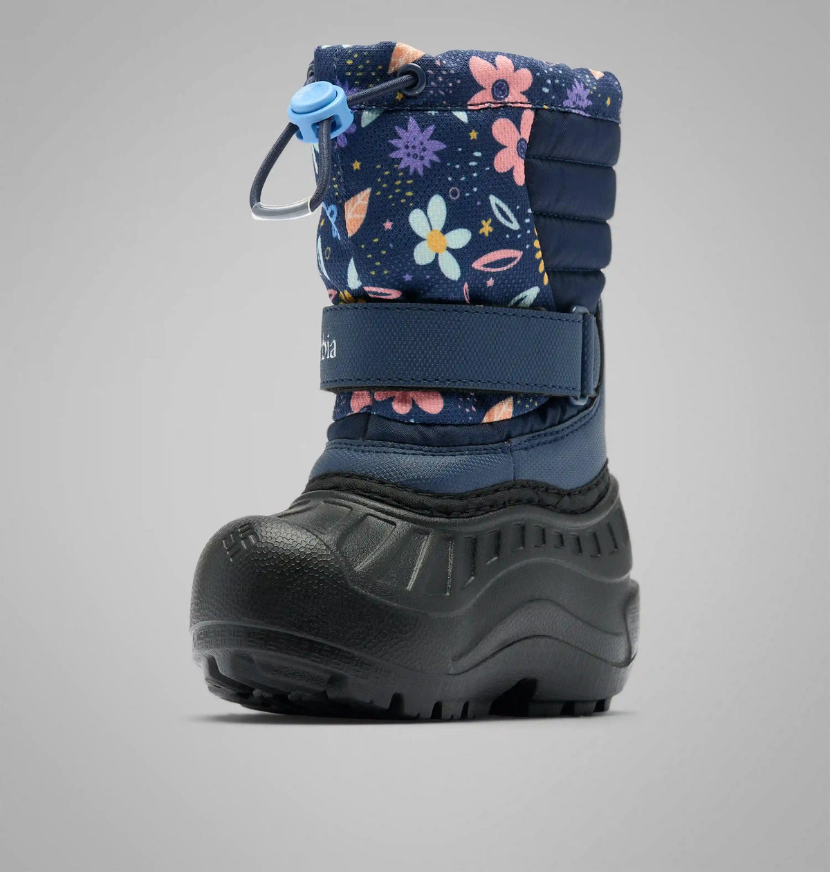 Toddler Powderbug Snowlite Boot