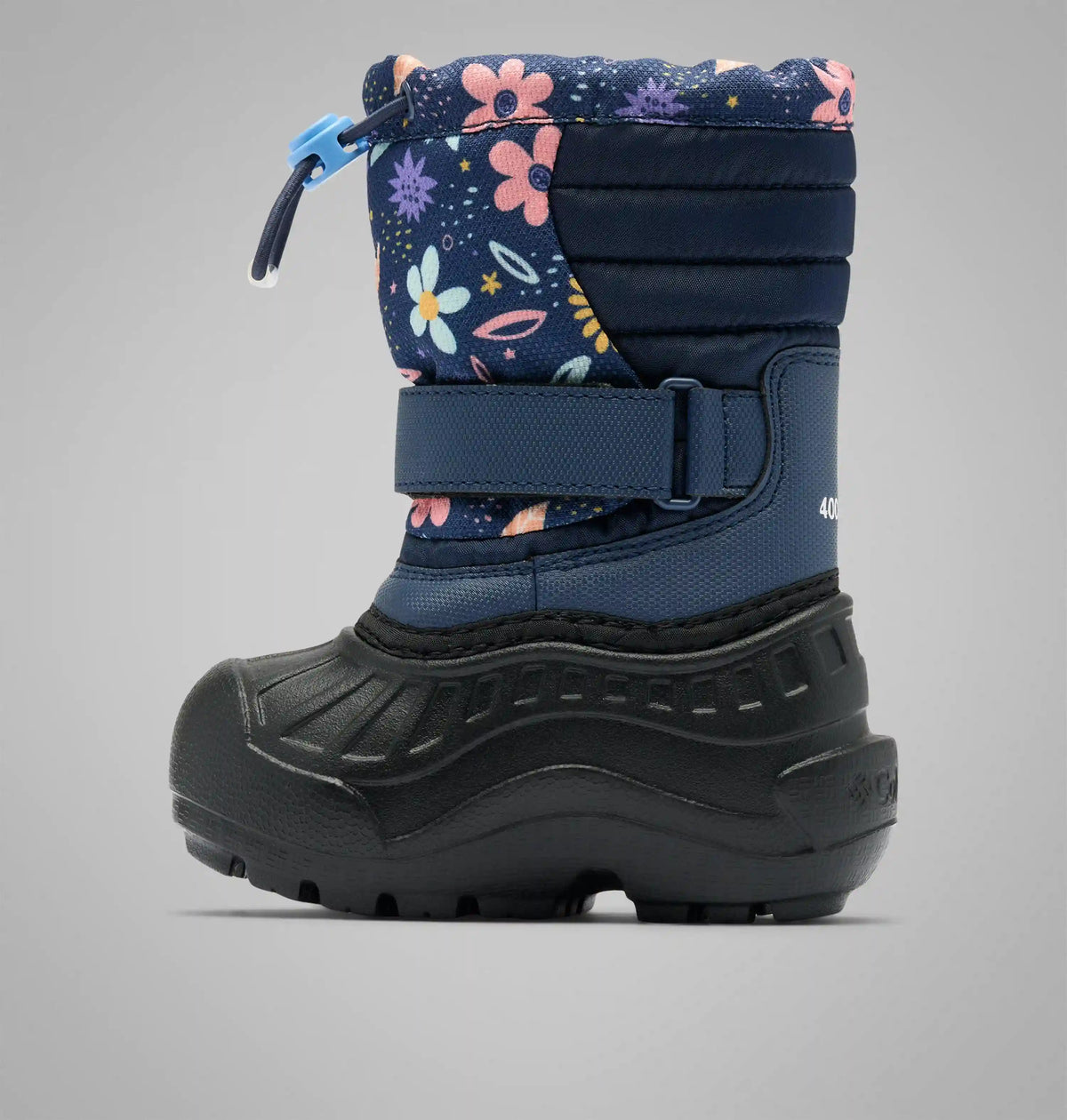 Toddler Powderbug Snowlite Boot