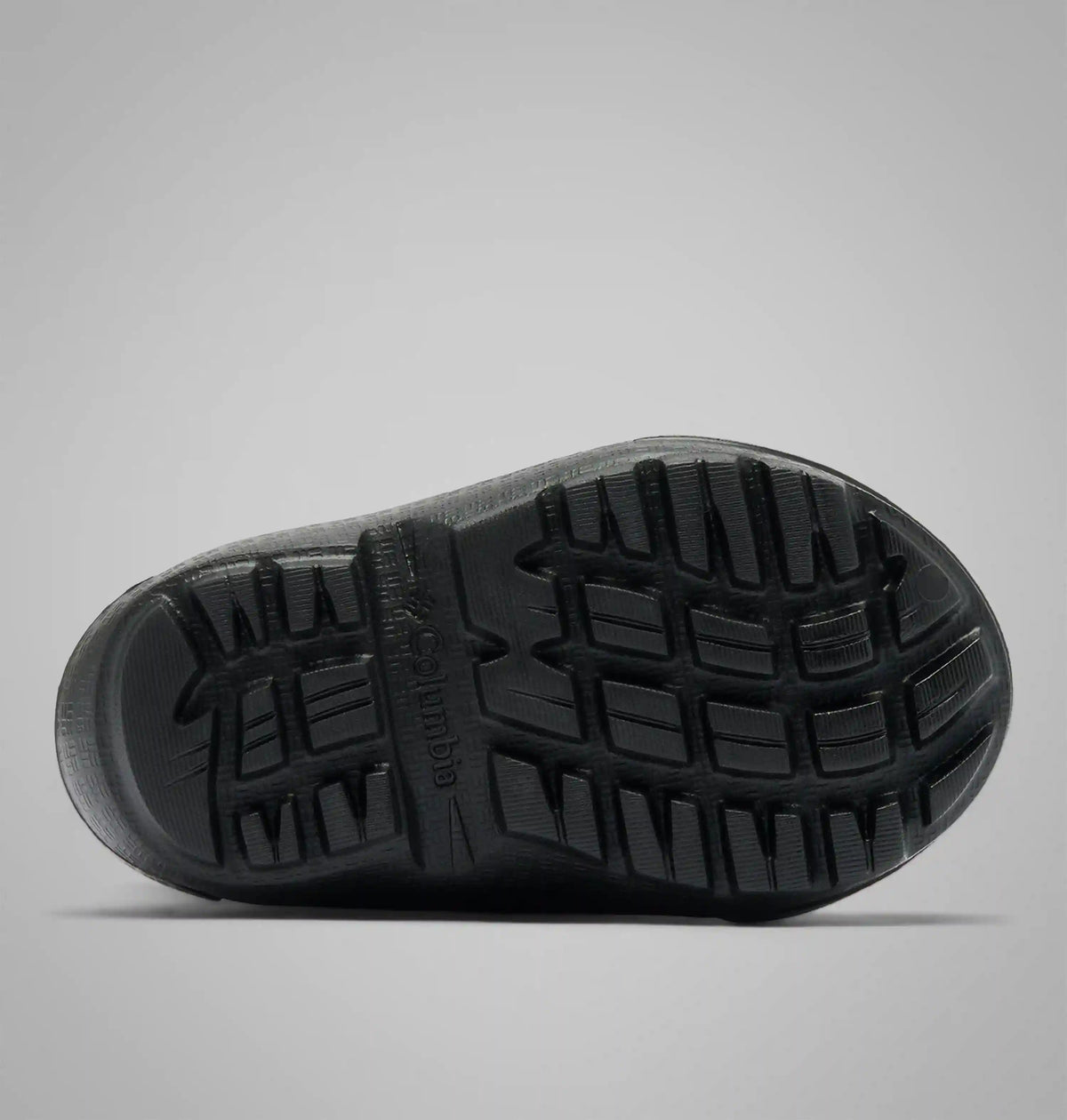 Toddler Powderbug Snowlite Boot