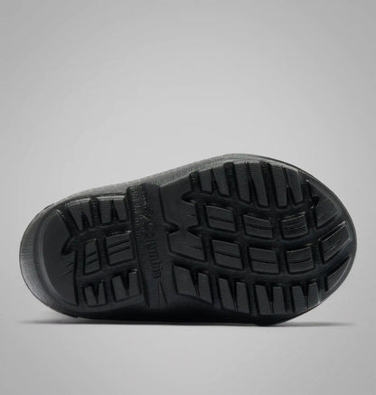 Toddler Powderbug Snowlite Boot