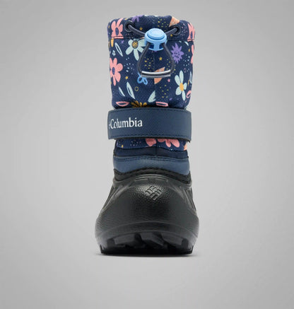 Toddler Powderbug Snowlite Boot