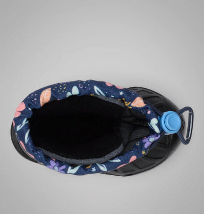 Toddler Powderbug Snowlite Boot