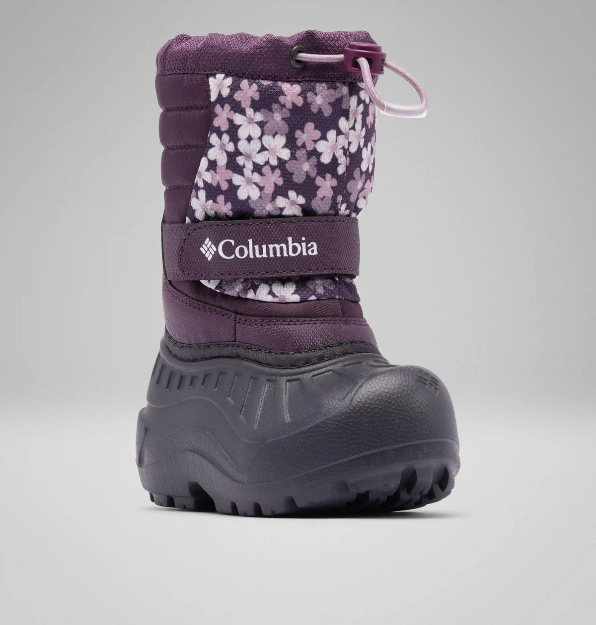 Toddler Powderbug Snowlite Boot