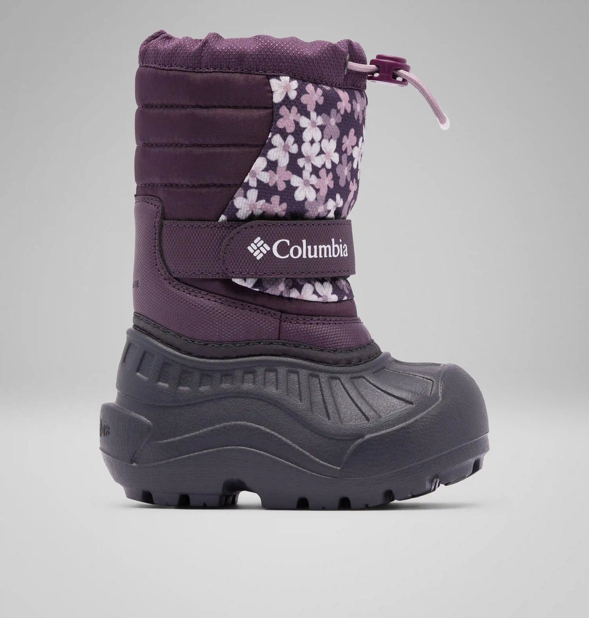 Toddler Powderbug Snowlite Boot