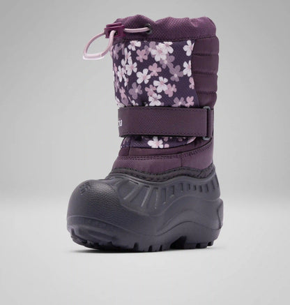 Toddler Powderbug Snowlite Boot