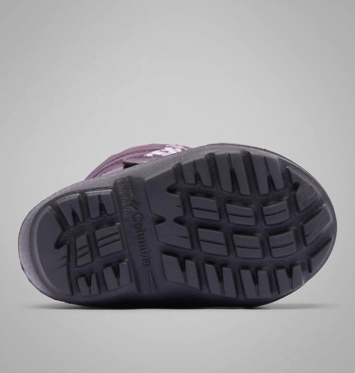 Toddler Powderbug Snowlite Boot