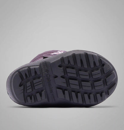 Toddler Powderbug Snowlite Boot