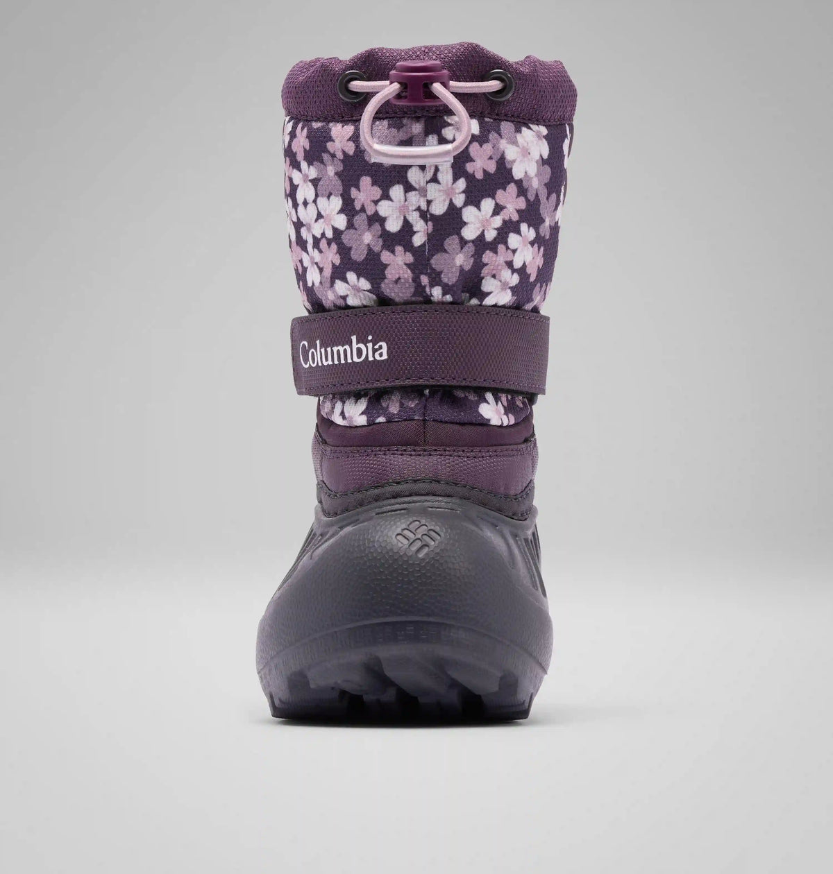 Toddler Powderbug Snowlite Boot