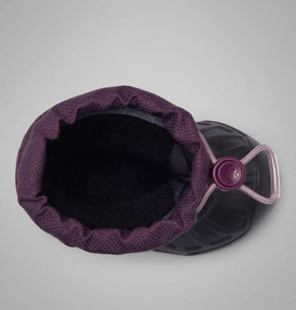 Toddler Powderbug Snowlite Boot