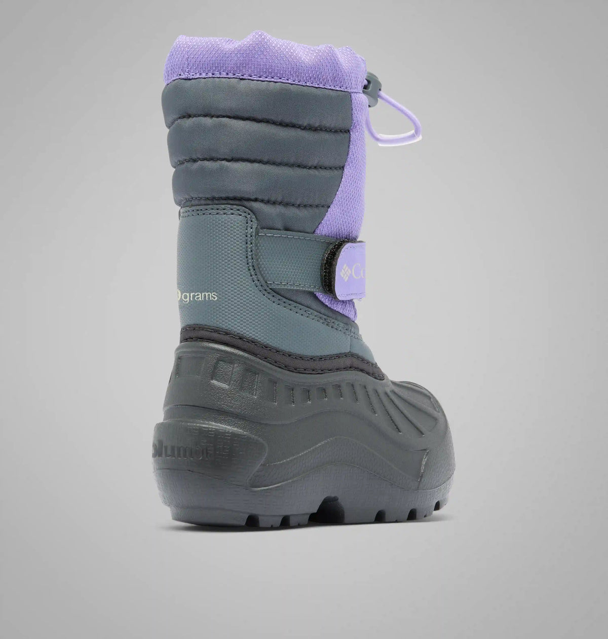 Toddler Powderbug Snowlite Boot