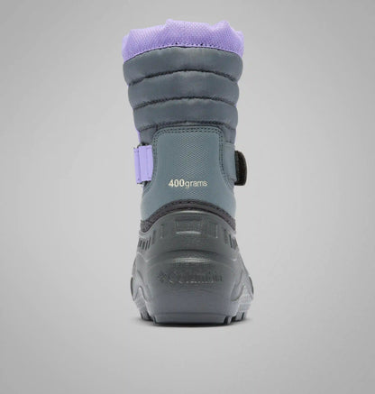 Toddler Powderbug Snowlite Boot