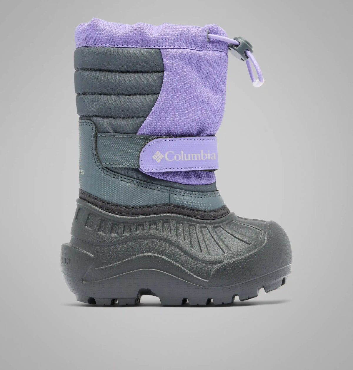 Toddler Powderbug Snowlite Boot