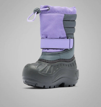 Toddler Powderbug Snowlite Boot