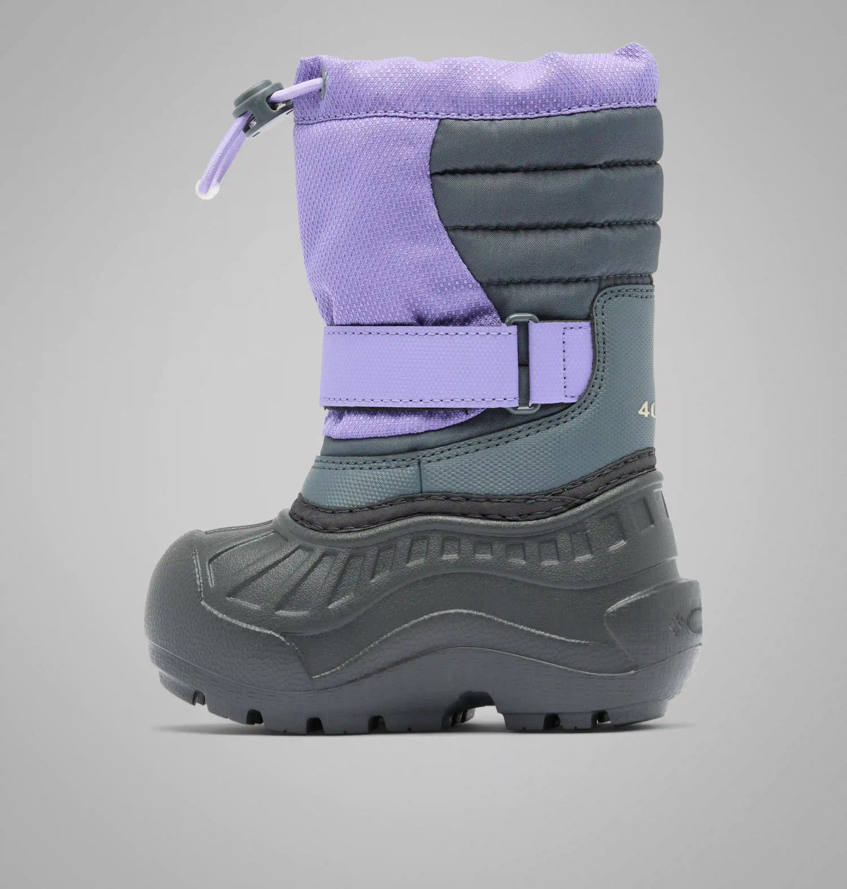 Toddler Powderbug Snowlite Boot