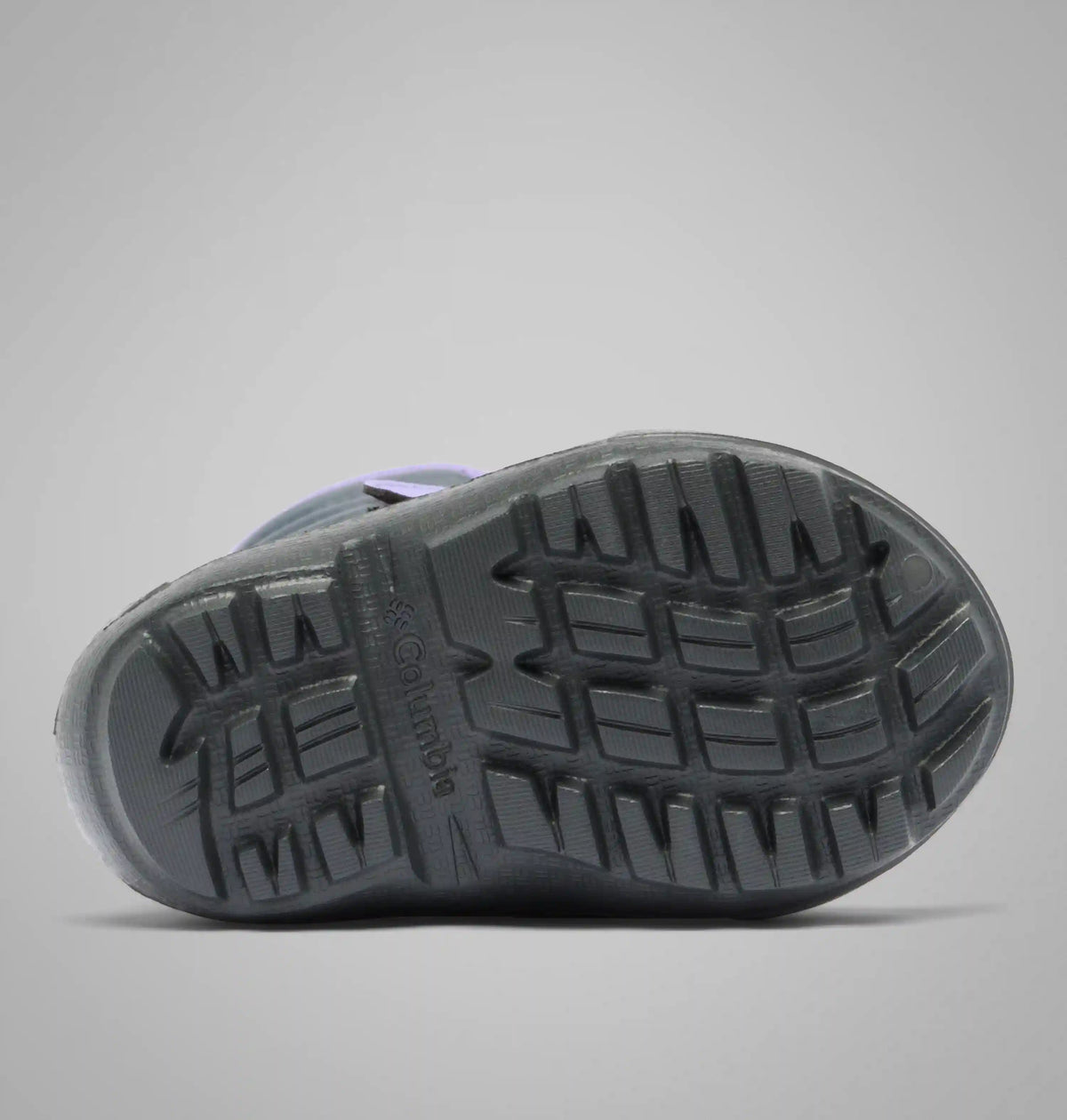 Toddler Powderbug Snowlite Boot