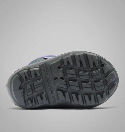Toddler Powderbug Snowlite Boot