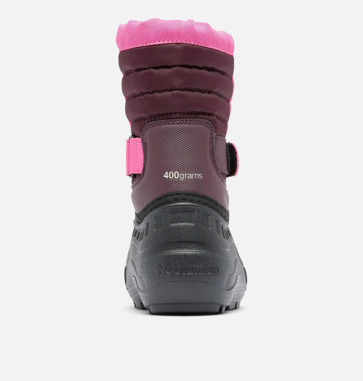 Toddler Powderbug Snowlite Boot