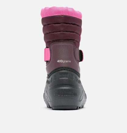Toddler Powderbug Snowlite Boot