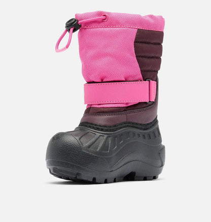 Toddler Powderbug Snowlite Boot