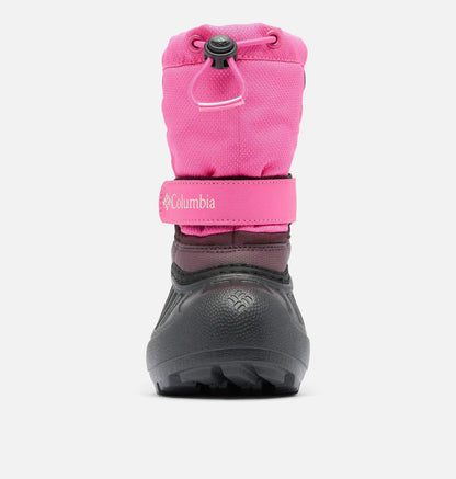 Toddler Powderbug Snowlite Boot
