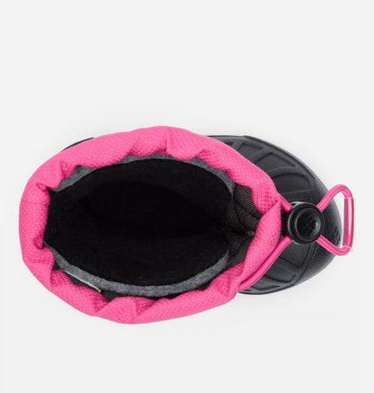 Toddler Powderbug Snowlite Boot