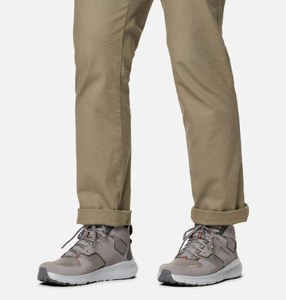 Men's Benson Mid Shoe