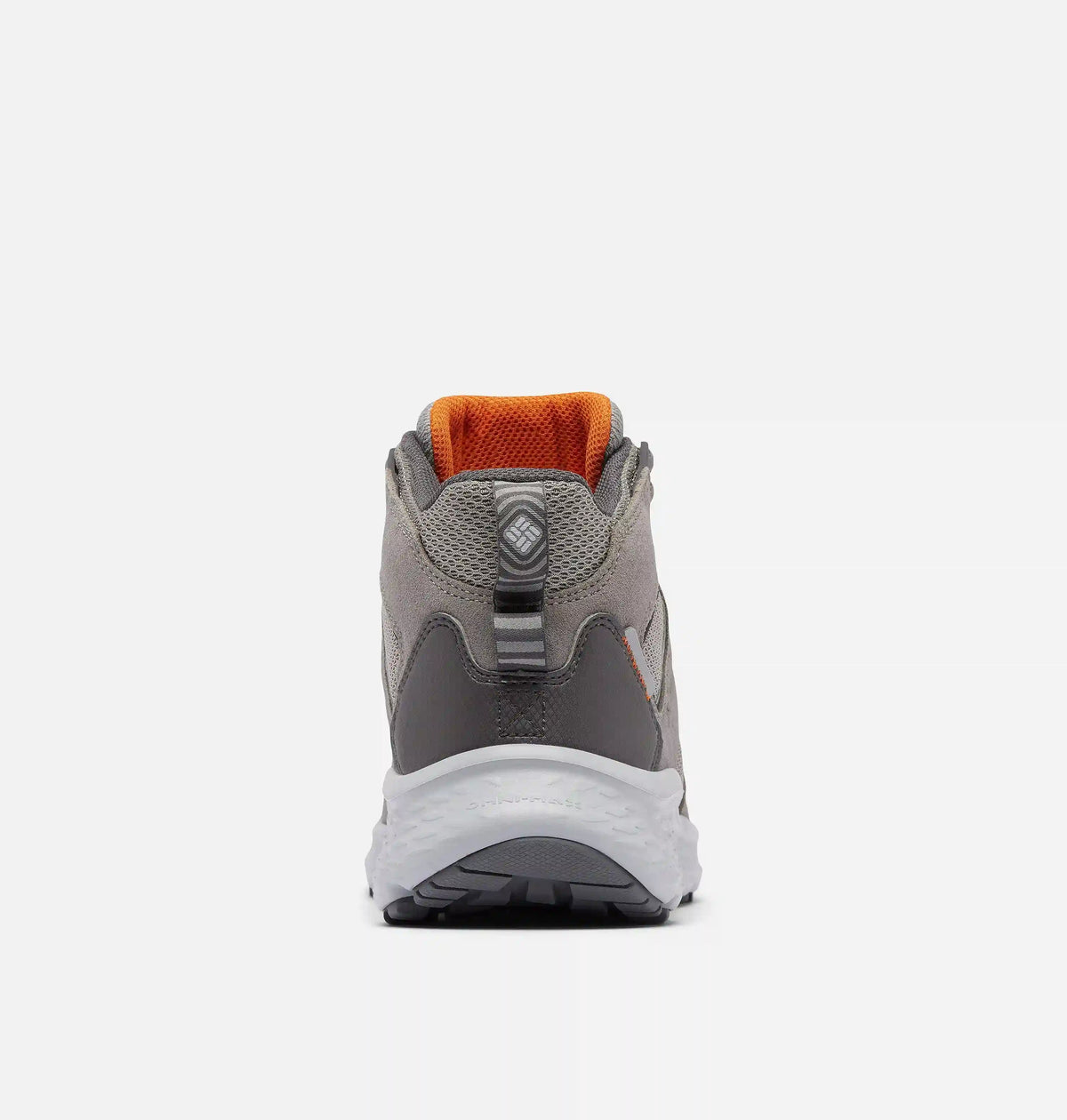 Men's Benson Mid Shoe