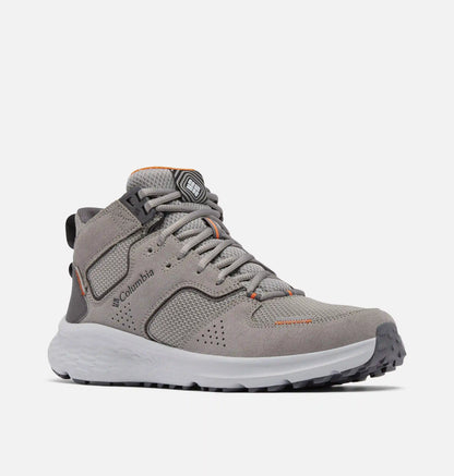 Men's Benson Mid Shoe