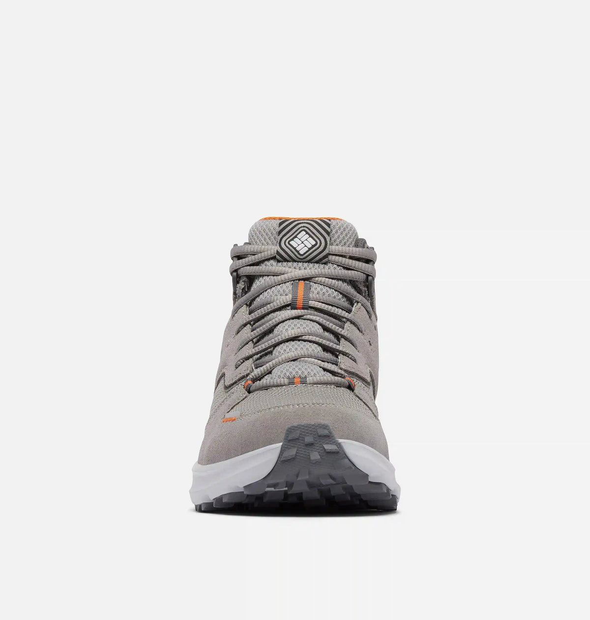 Men's Benson Mid Shoe