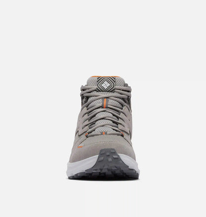 Men's Benson Mid Shoe