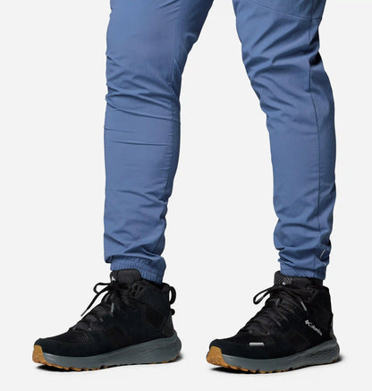 Men's Benson Mid Shoe